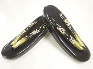 和装草履（Mサイズ）